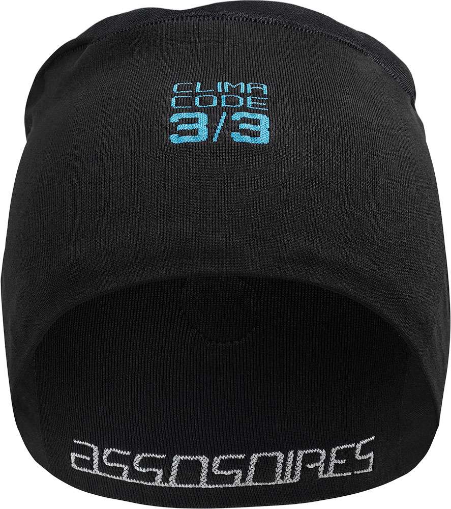 Assos p1 winter - cap