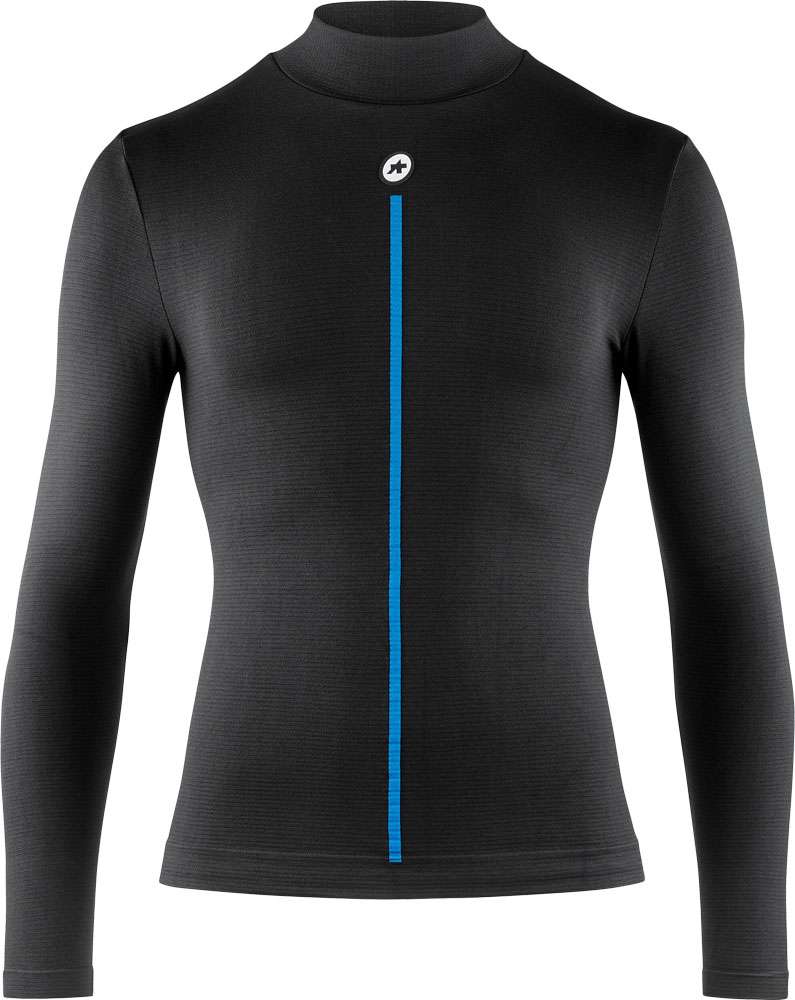Assos skin layer p1 - baselayer