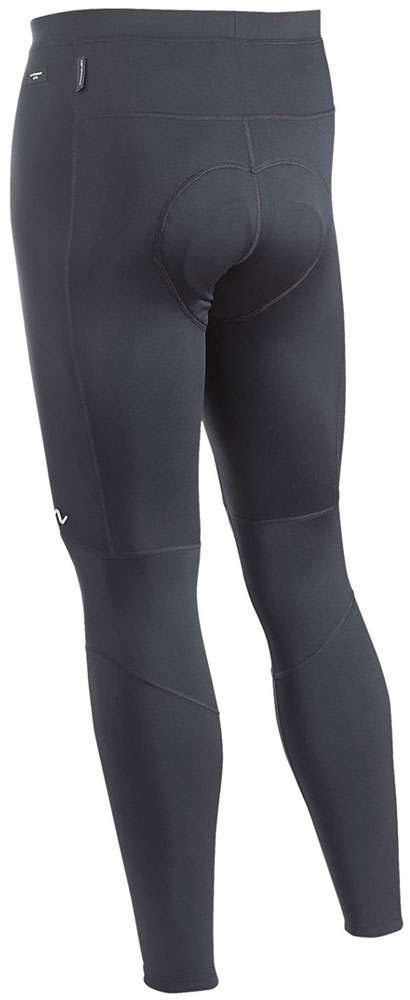 Northwave active - cycling shorts