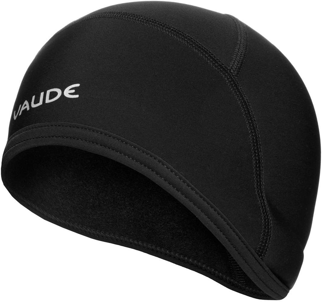 Vaude bike warm cap - helmet liner