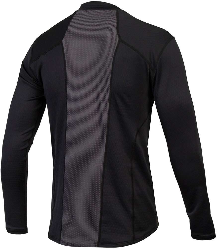Endura transloft - baselayer long sleeve