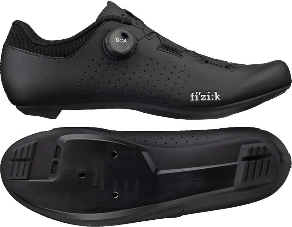 Fizik omna - road bike shoes