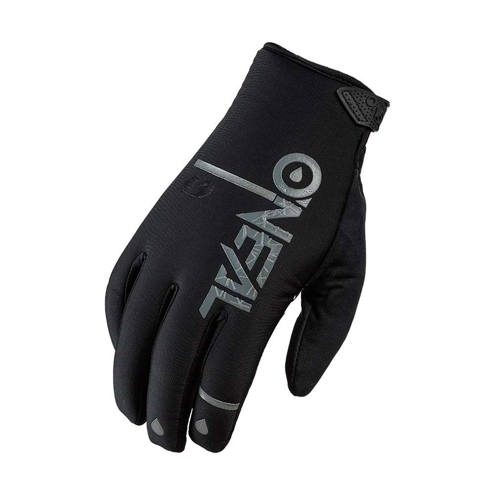 O'neal winter wp - mtb gloves