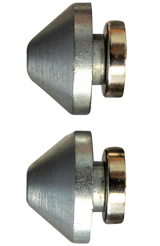 Unior grs adapter 12 15 20mm wheel straightener ro or