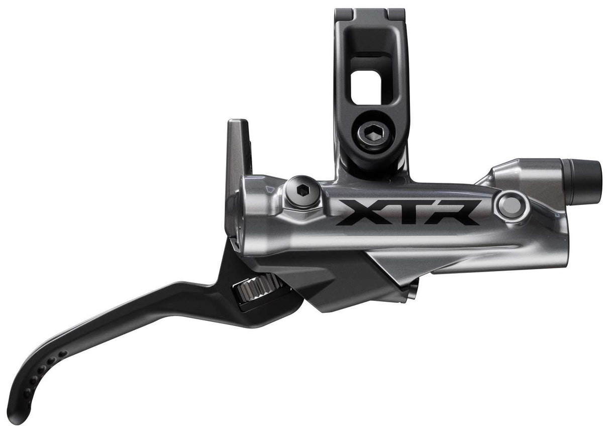 Shimano xtr bl-m9220 brake lever right