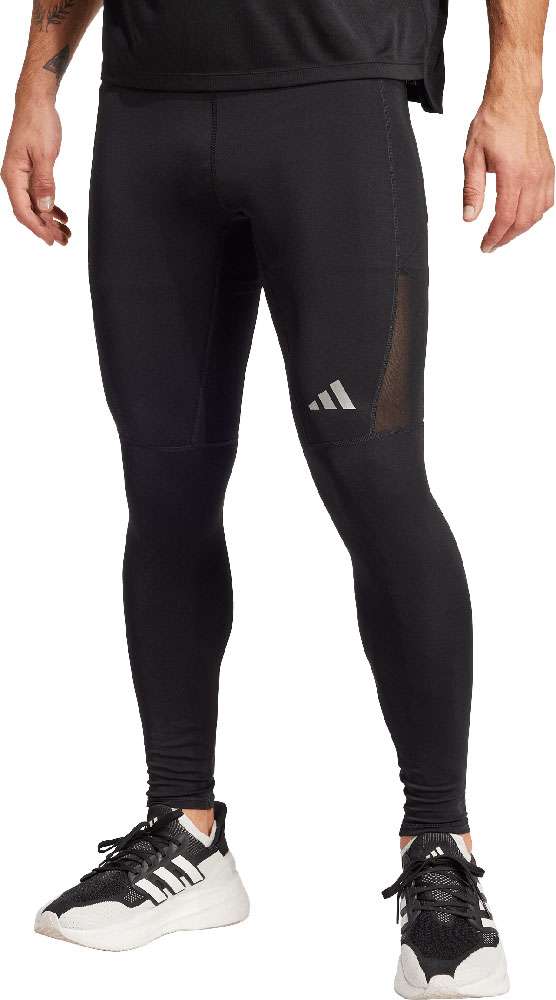 Adidas run it tight - running pants