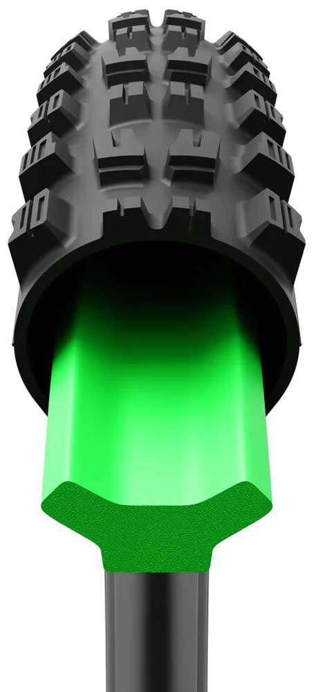 Vittoria air-liner protect downhill 27.5 insert