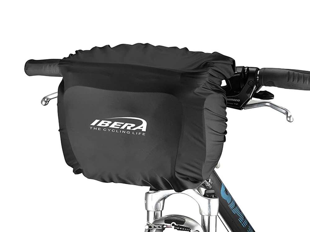 Ibera ib-rc7 raincover for hb3 and ba12