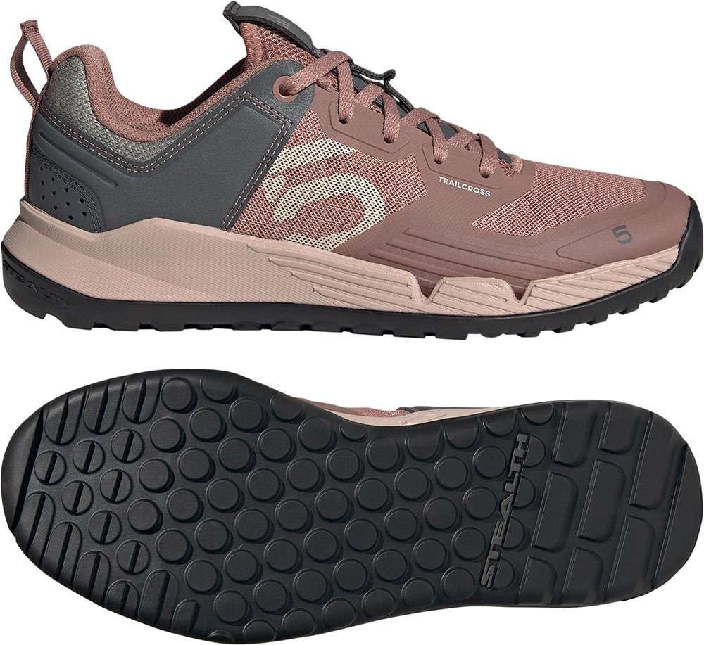 Five ten trailcross xt - women's mtb shoes