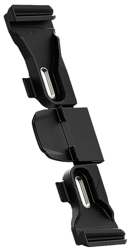 Bosch powermore 250 (bbp362y) - battery holder