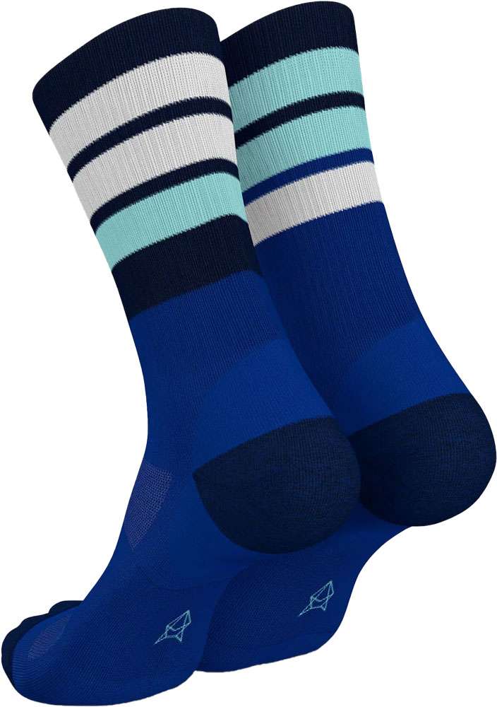 Incylence merino strive - socks