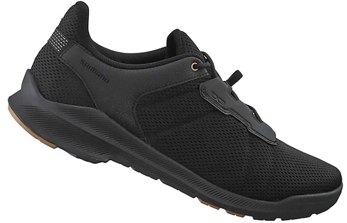 Shimano sh-ex300 - touring shoes