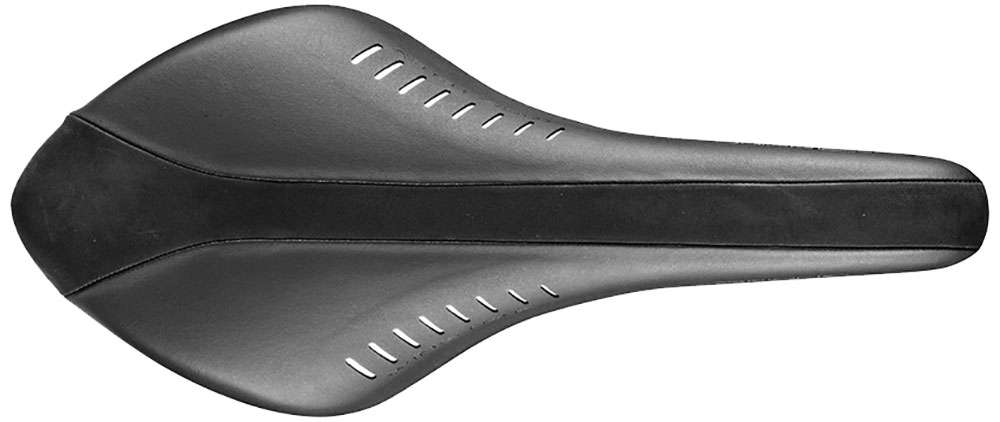 Fizik arione classic r3 saddle