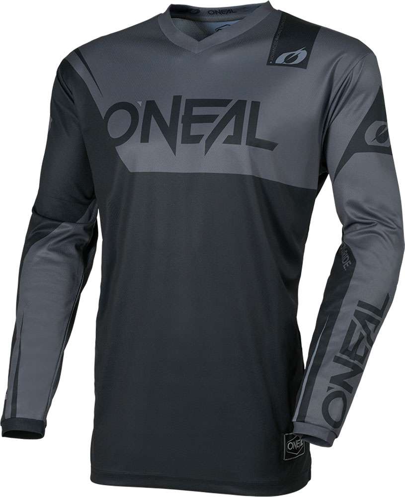 O'neal element racewear - mtb jersey