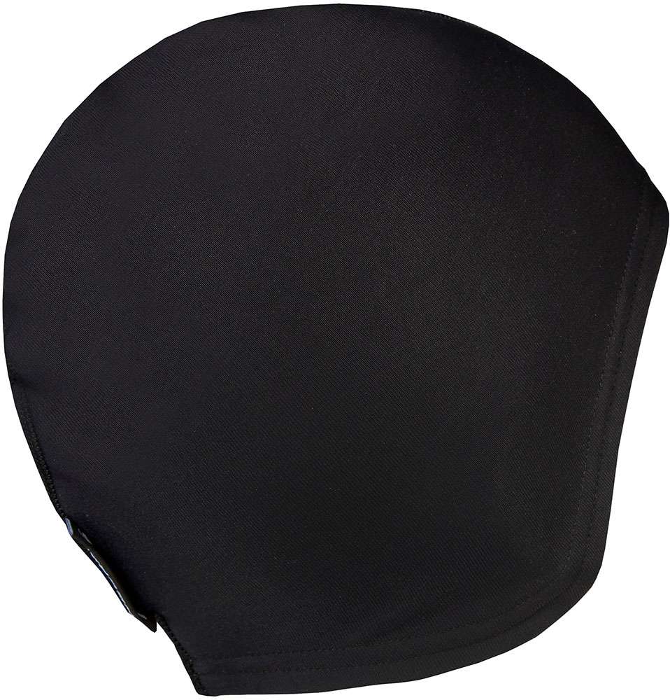 Endura fs260 pro thermo - under cap