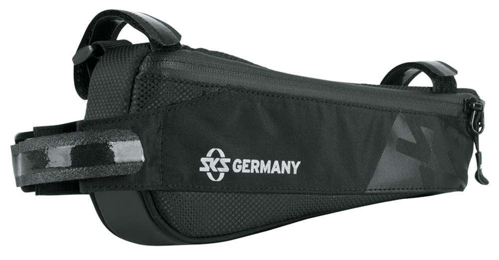 Sks germany racer edge