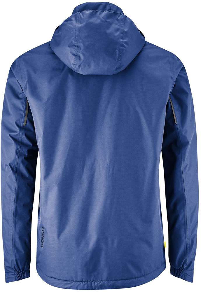 Gonso save therm - thermal jacket