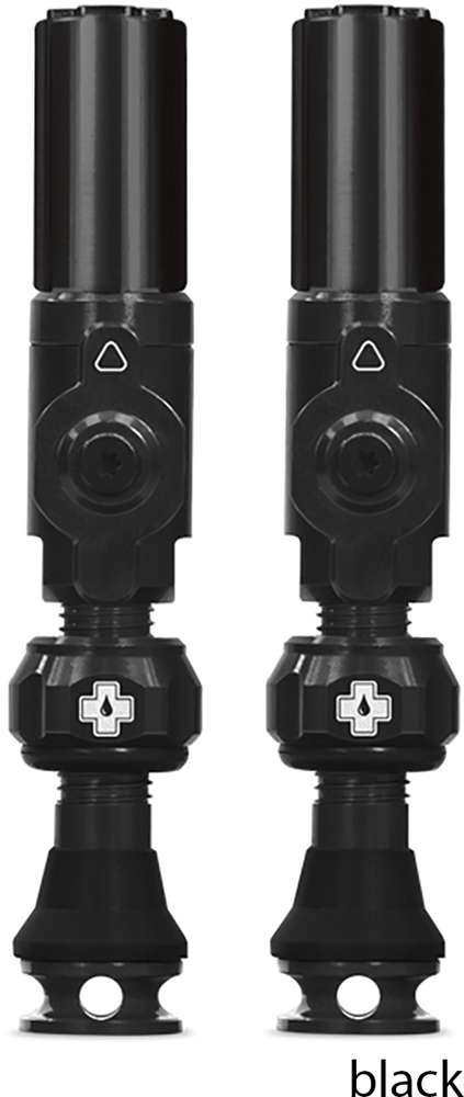 Muc-off big bore hybrid 30 mm tubeless valves