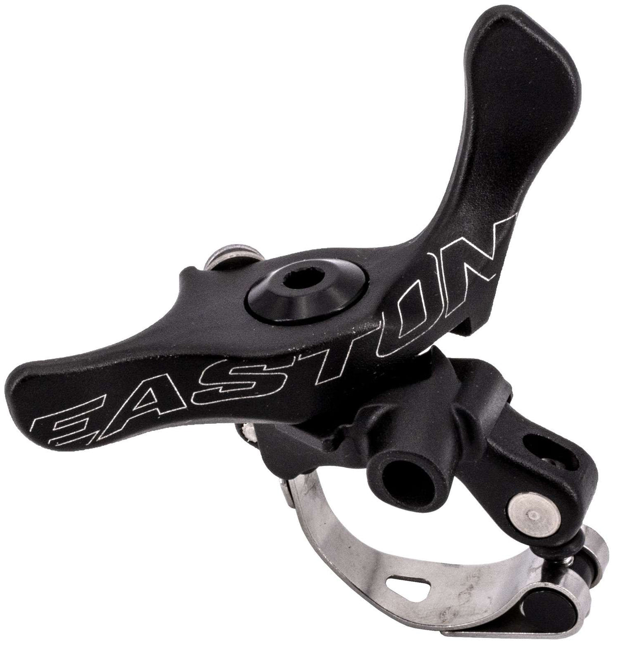 Easton ax db underhood remote lever