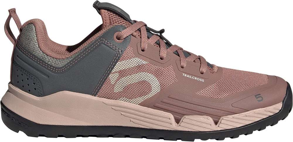 Five ten trailcross xt - women's mtb shoes