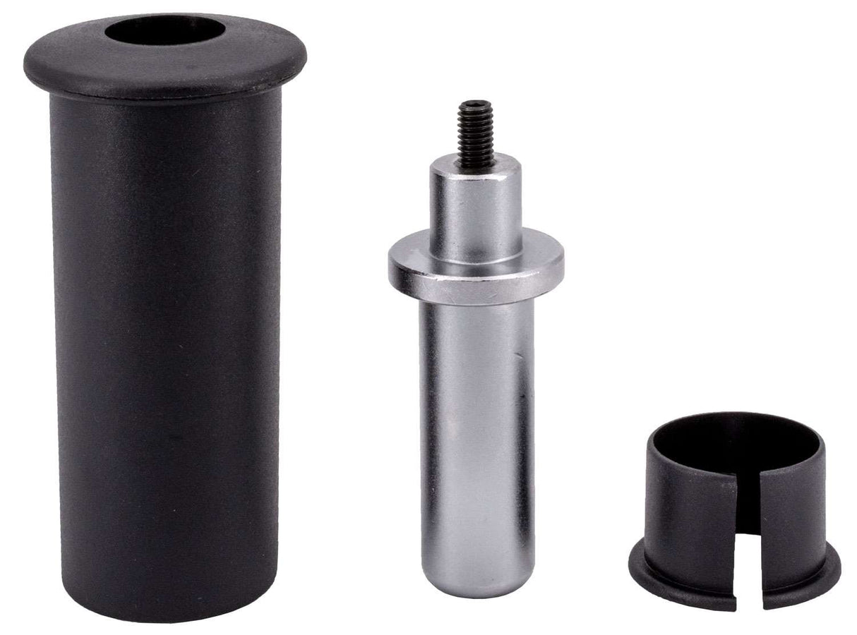 Katana star nut setter 1 and 1 1 8