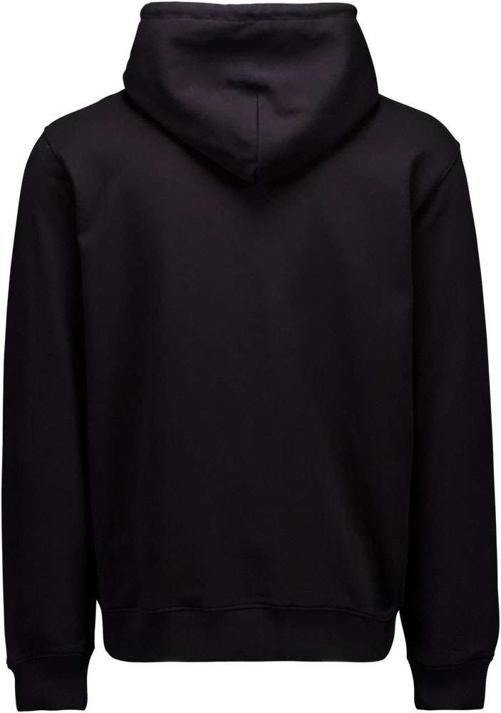 Poc hood - hooded sweater