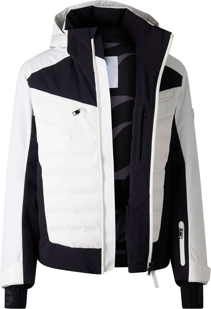 Bogner feliks-dt - ski jacket