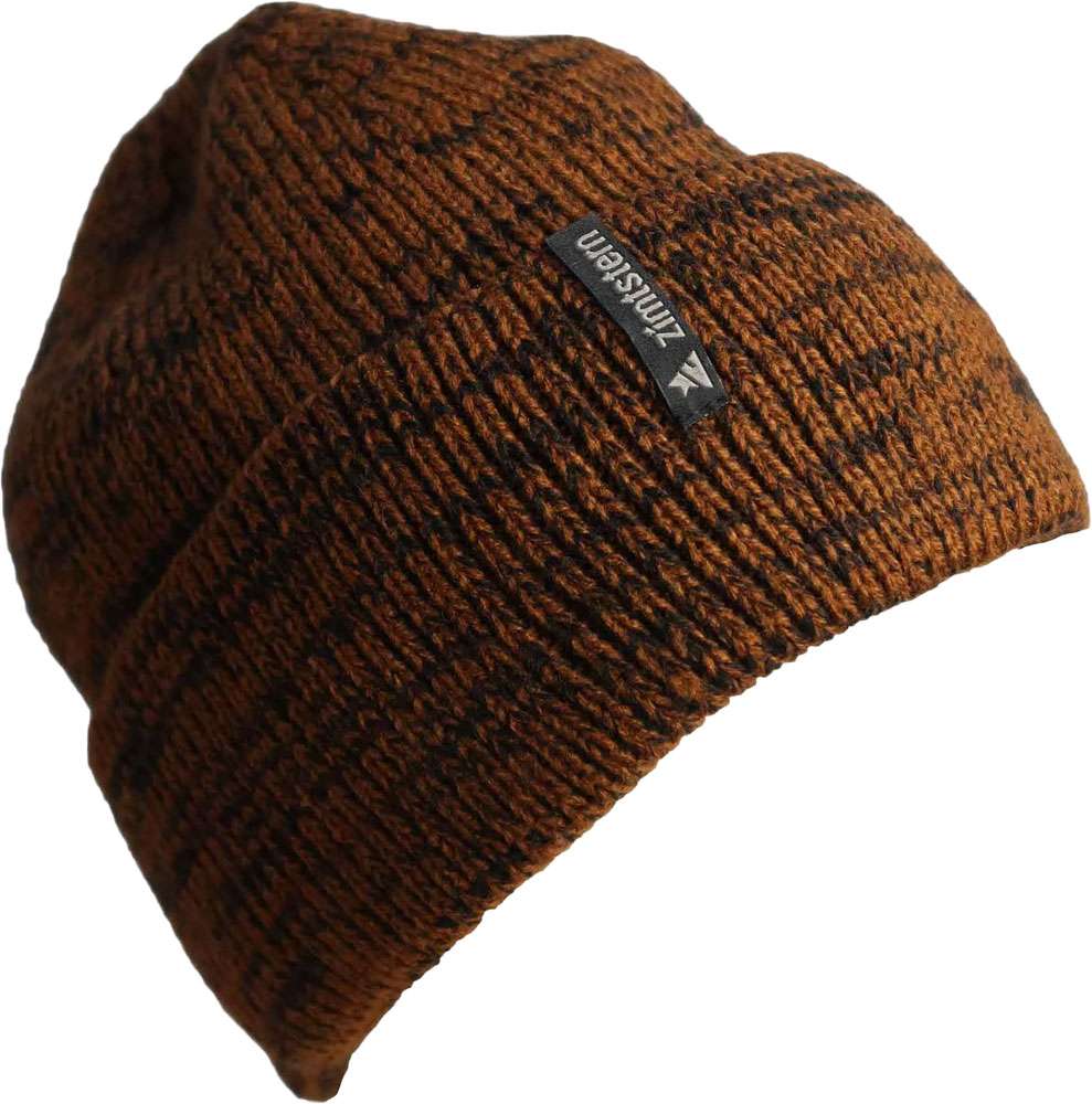 Zimtstern rebelz urban - cap