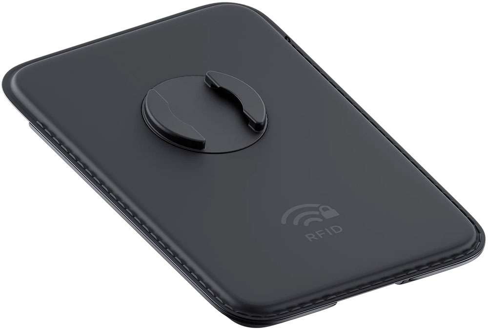 Sp connect card wallet spc+