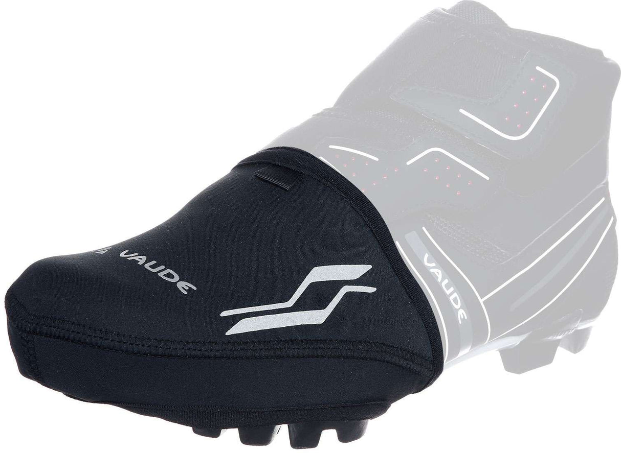 Vaude shoecap metis ii - toe warmer