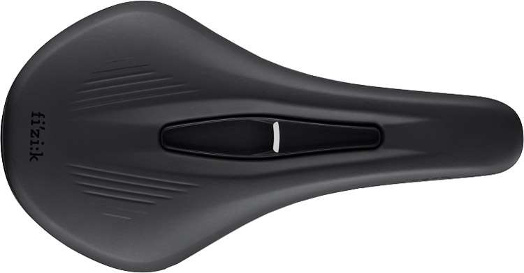 Fizik vento argo x1 carbon saddle