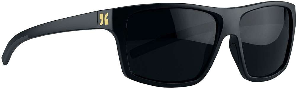 Dirtlej specs 01 - sports glasses