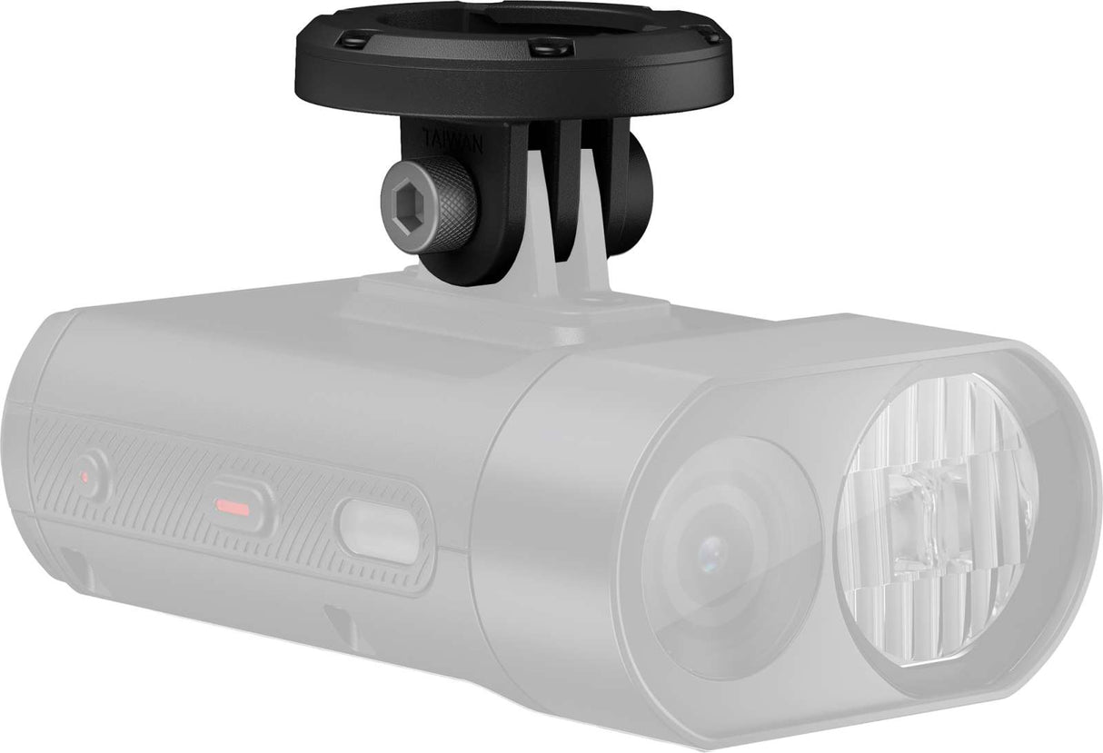 Garmin mounting adapter for varia™ vue