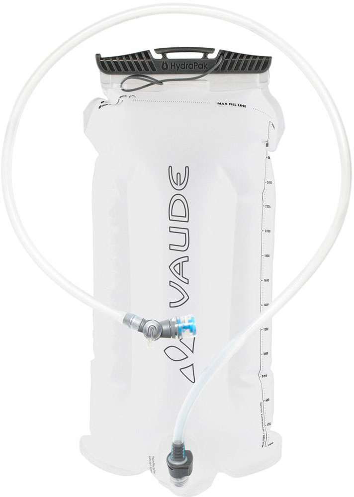 Vaude aquarius pro 3.0 - hydration bladder