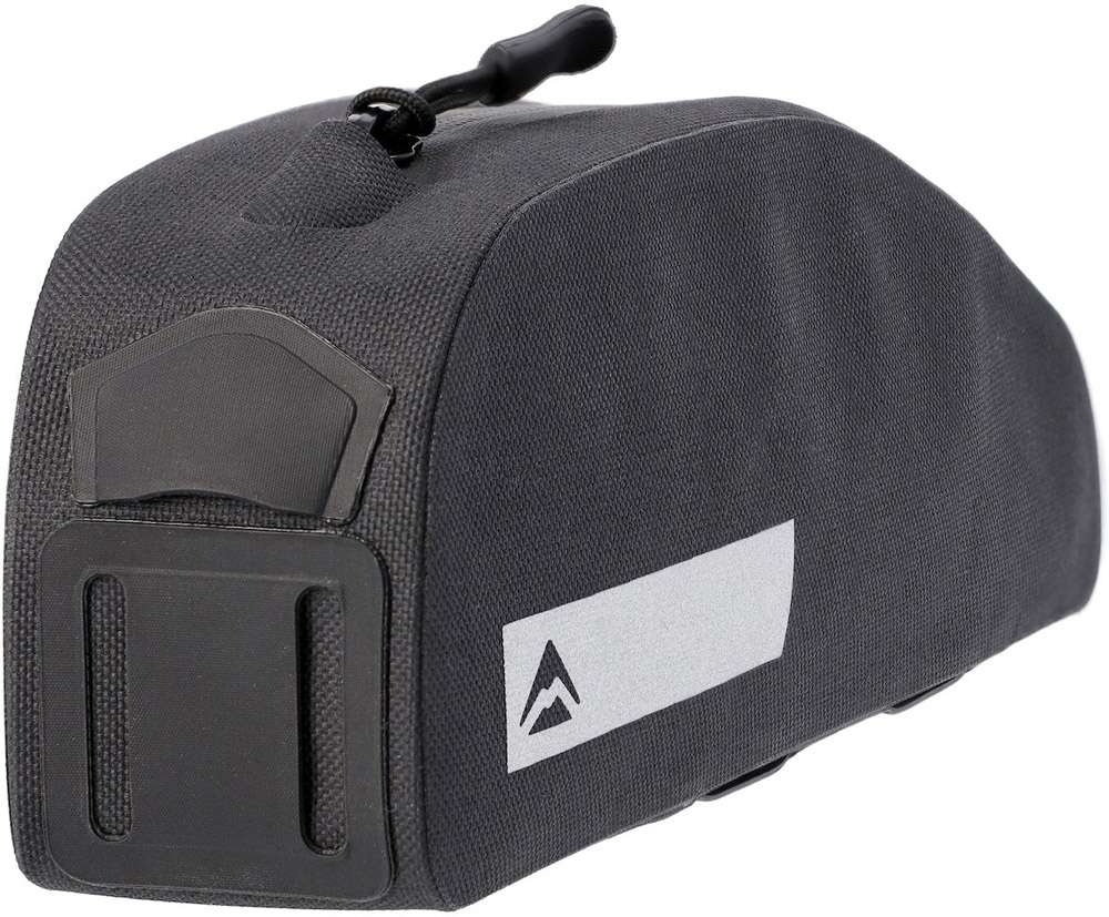Merida essential top tube bag