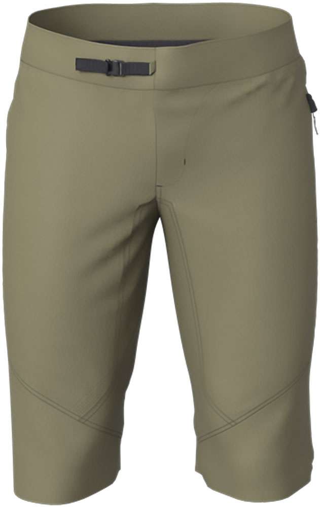 Cube enduro - mtb short