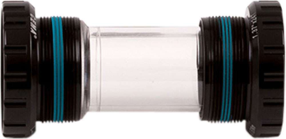 CEMA Bottom Bracket ITA Shimano-Ceramic-Black