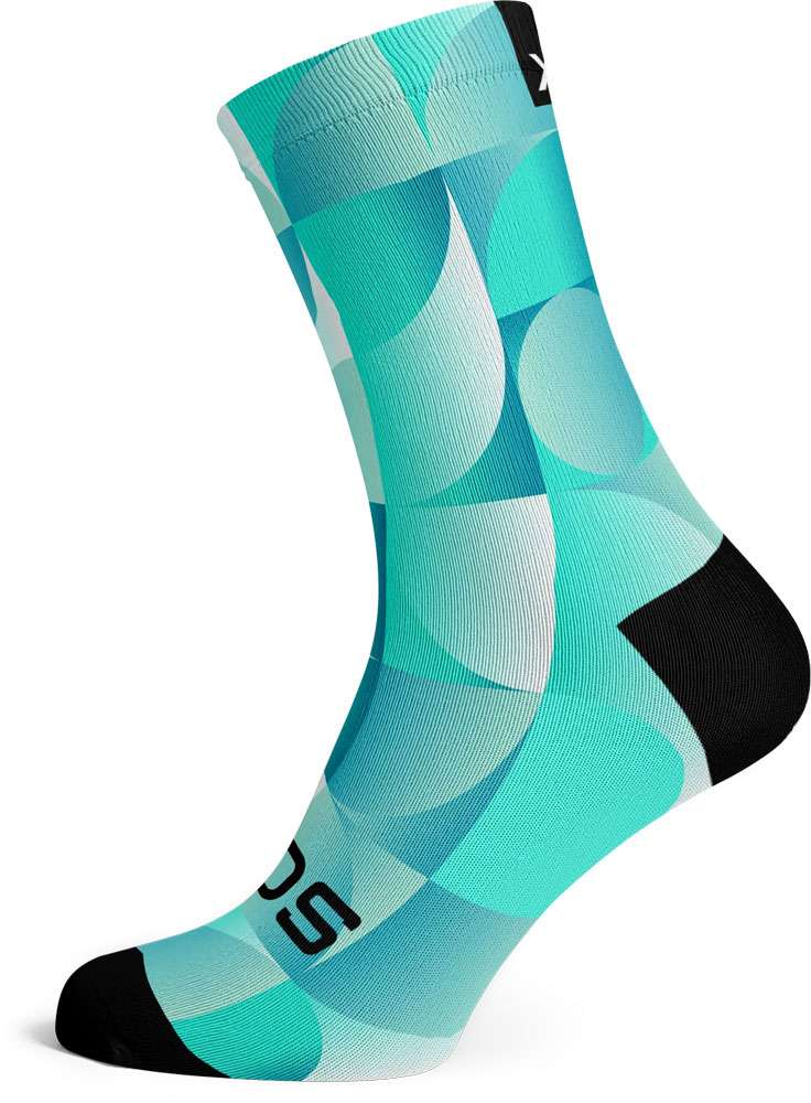 Sox footwear solids - socks