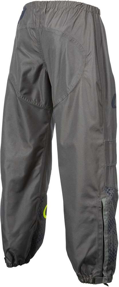 O'neal shore rain - mtb pants