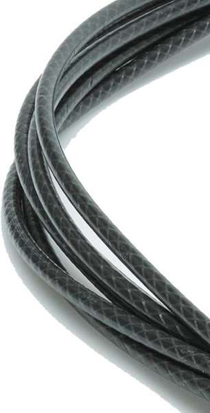 Jagwire lex-sl 2,5m shift cable housing