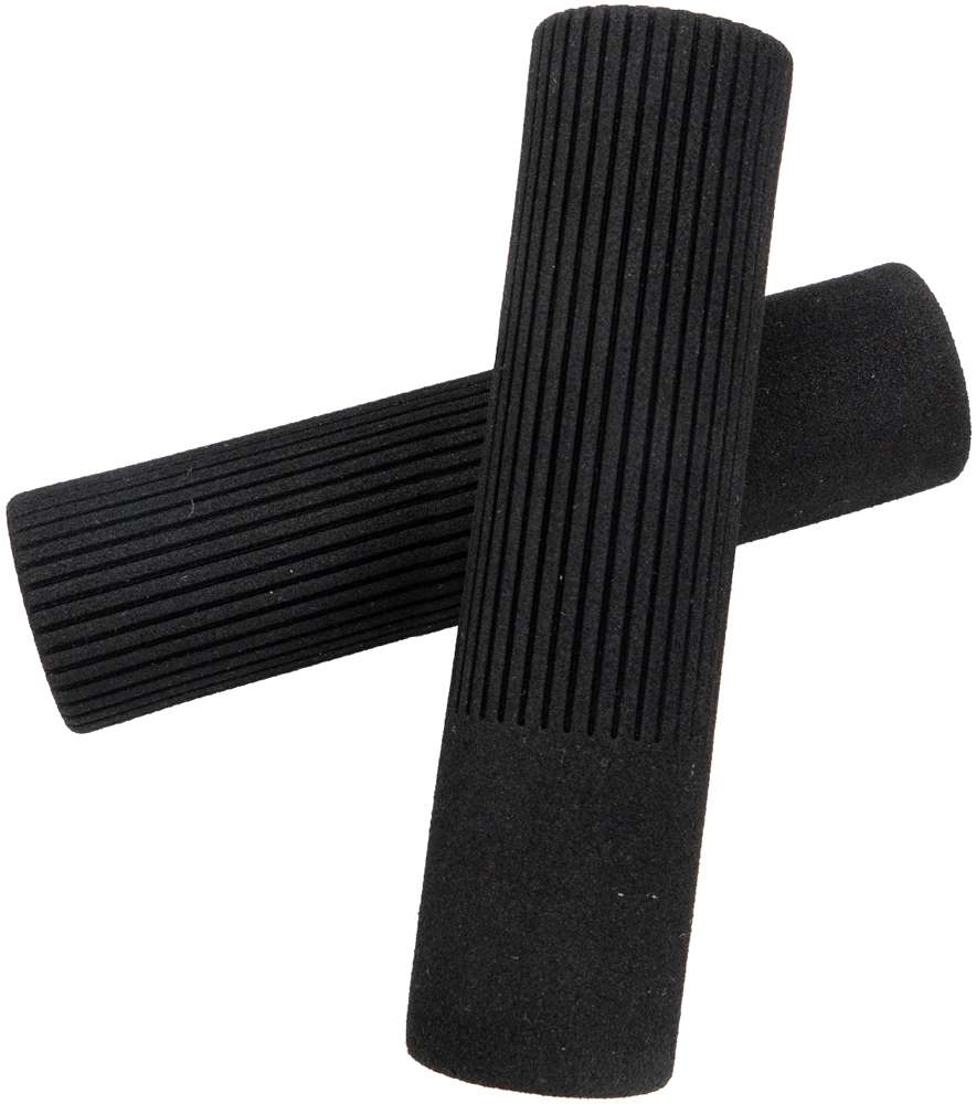 Prologo feather ii grips