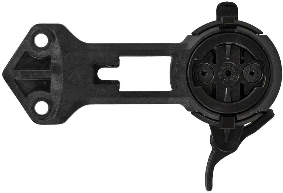 Closethegap gps holder raceday4 evo pm