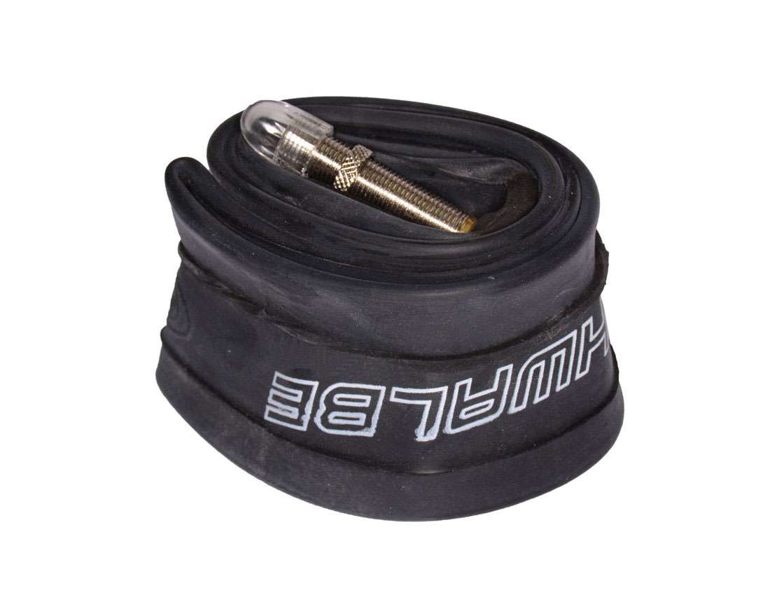 Schwalbe Tubo interno AV1 12 polegadas 12 1 2x1.75-2 1 47 62-203 AV 40MM