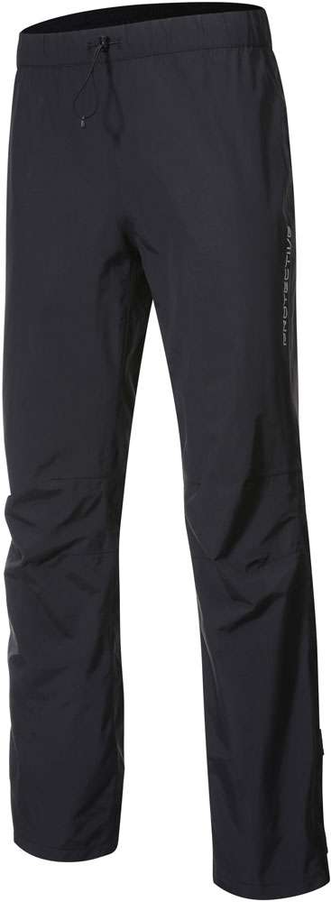 Protective seattle - rain pants