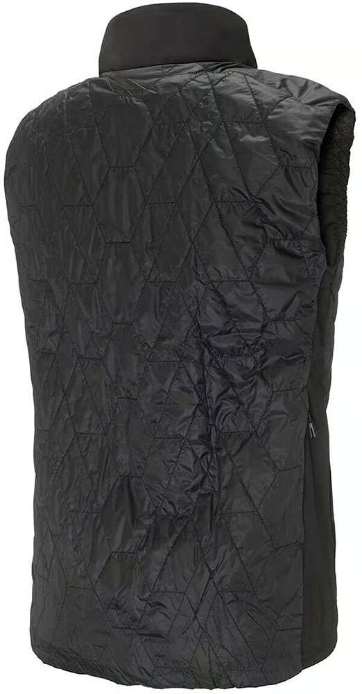 Protective scope - mtb vest