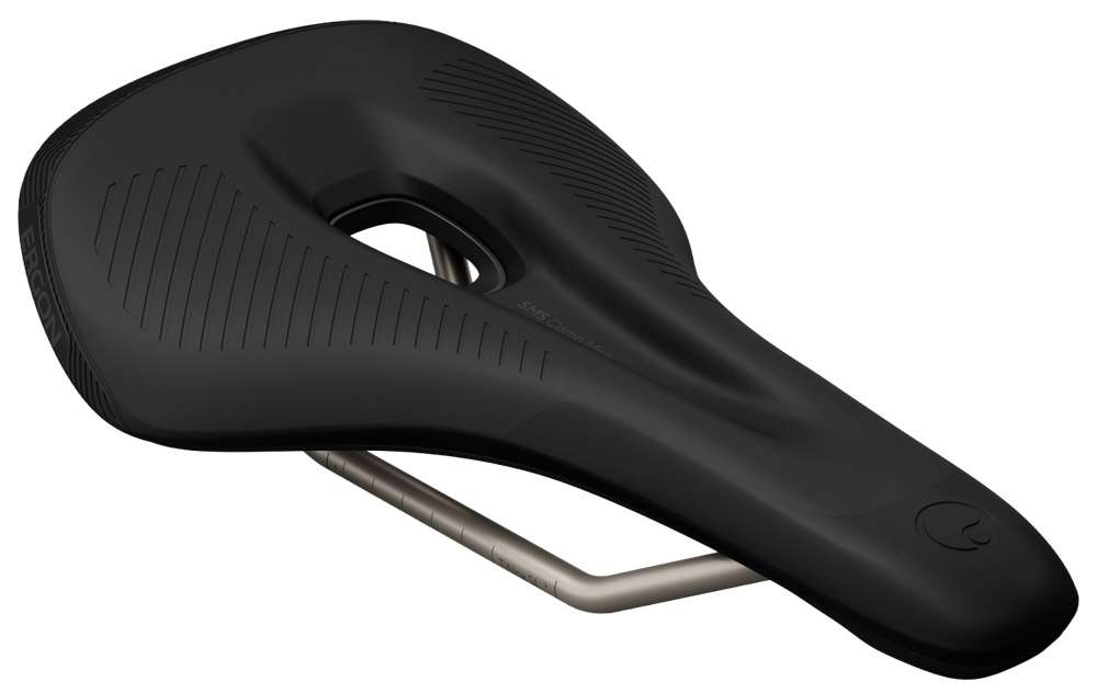 Ergon sms comp men saddle