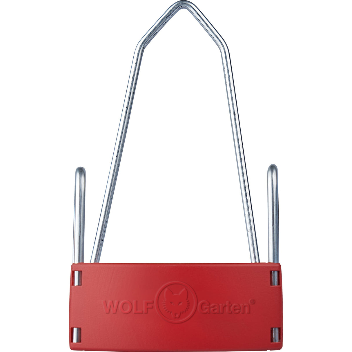 Wollef-Garen FC-m Fruucht Sammler