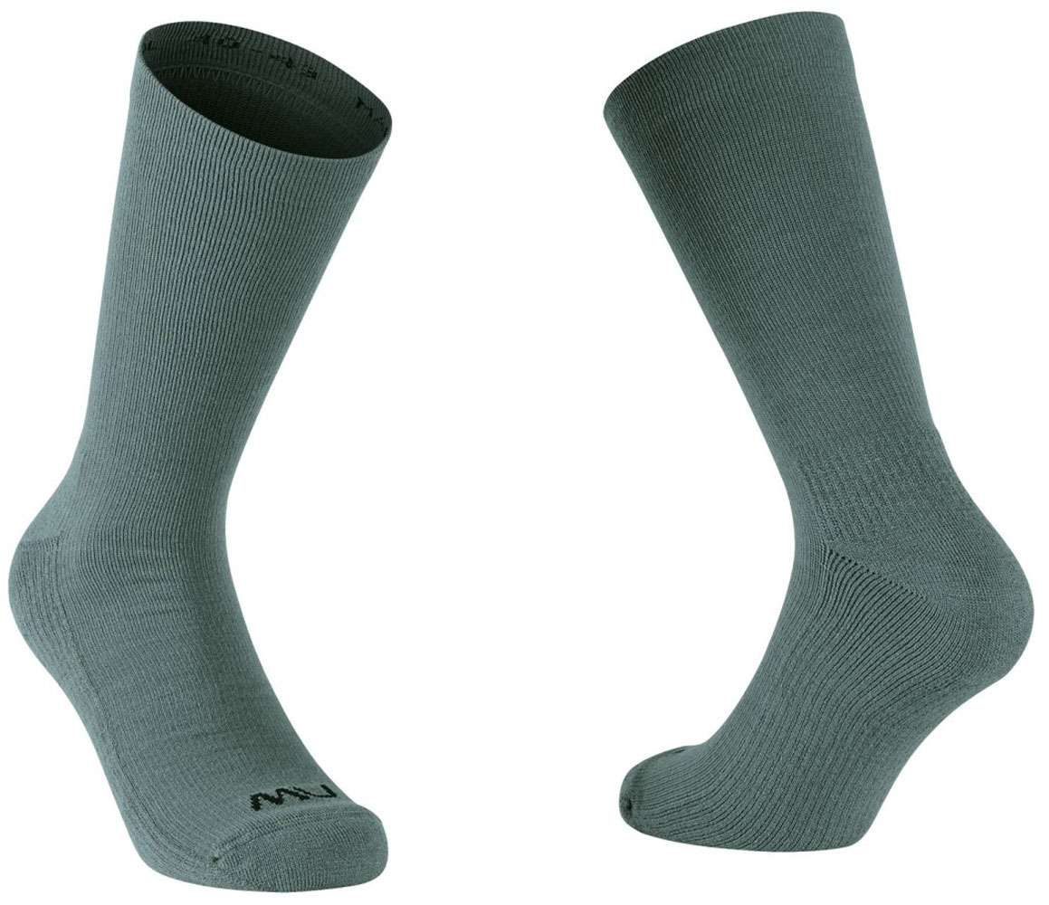 Northwave switch high - thermal socks