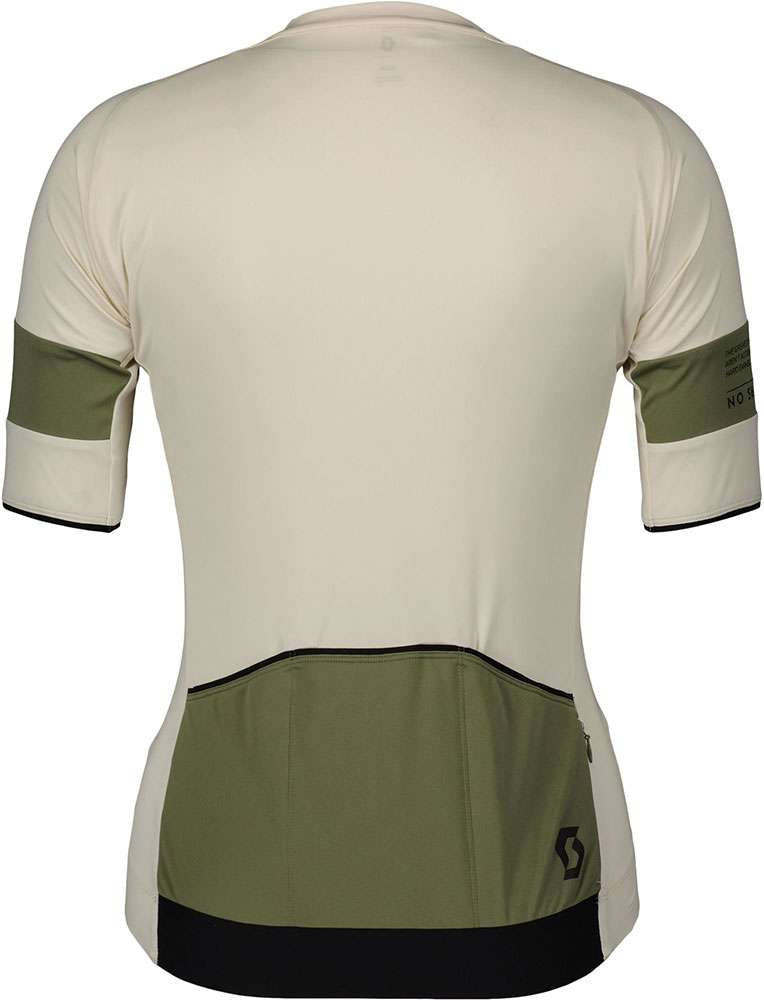 Scott endurance pro - women's jersey