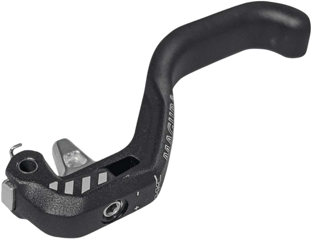Magura mt estop lever blade